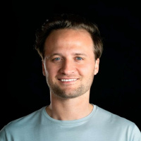 Luca Faloni, Founder of Luca Faloni / Timeless Italian Menswear