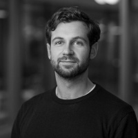 Nicolas Willson, Founder of Futsol / Football Inspired Clothing