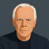 Giorgio Armani’s Impact on the Fashion Industry