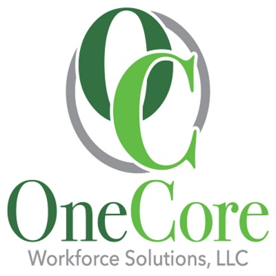 Onecore Hr Connections