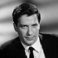 Episode 162 - John Cassavetes Retrospective