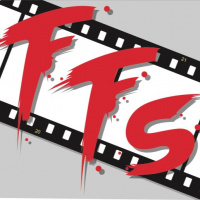 Episode 68: Kiss Kiss Bang Bang