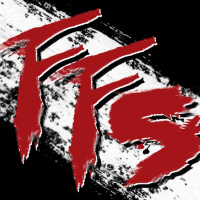 Episode 42: Following - Dir. By Christopher Nolan