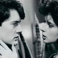 Episode 160 - Blue Velvet 