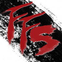 Episode 17: Freestyling #1 Ft. Jonathan Smathers