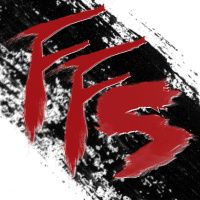 Episode 3: Underdogs - The ones that slipped the radar