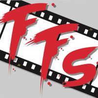 Episode 86: Do The Right Thing!