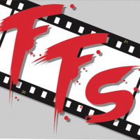 Episode 53: The Big Lebowski