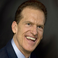 Adding Value After The Sale - Tax - Deferred