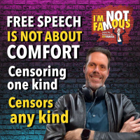 Free Speech vs Hate Speech the Thin Line of Censorship