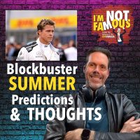 2025 Summer Blockbusters Predictions Holluwood Learned and Lessons?