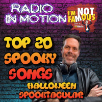 Halloween Spooktacular - Jack-O-Lantern origins The Legend of Stingy Jack