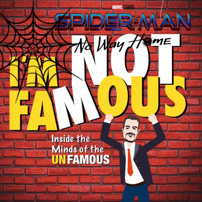 Podcasts Comedy Pop Culture