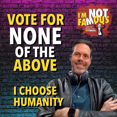 Podcasts Comedy Pop Culture