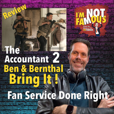 Podcasts Comedy Pop Culture