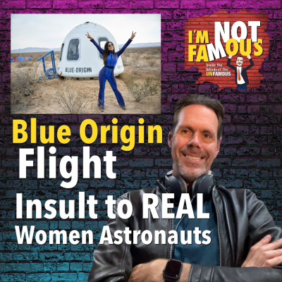 Podcasts Comedy Pop Culture