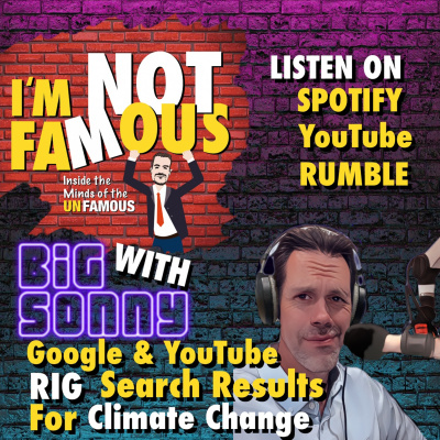 Podcasts Comedy Pop Culture