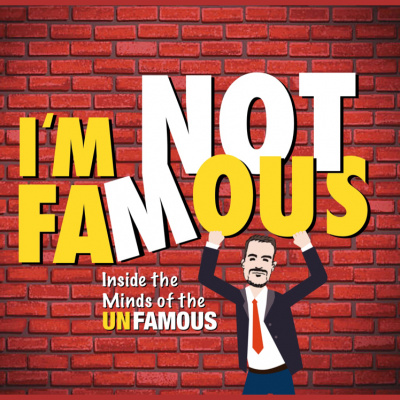 Podcasts Comedy Pop Culture