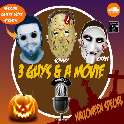 Podcasts Comedy Pop Culture