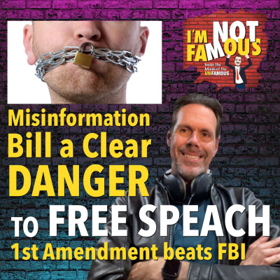 Podcasts Comedy Pop Culture