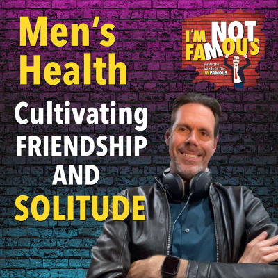 Podcasts Comedy Pop Culture