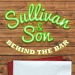 Sullivan  Son Podcast