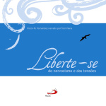Liberte-se