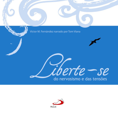 Liberte-se