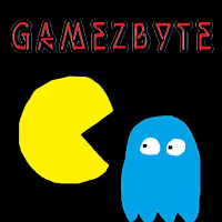 Episode 7 - Legend Of Zelda Breath In The Wild