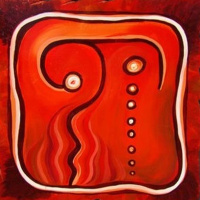 Onda Encantada de la Tierra Susana Cristante en Radio Solar.