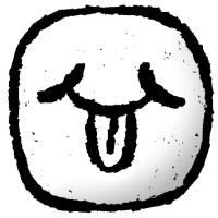 Onda Encantada del Viento Susana Cristante en Radio Solar.