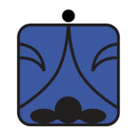 Onda Encantada de la Noche por Susana Ester Cristante en Radio Solar.