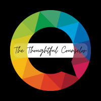 EP244: Community, Activism  Generational Challenges