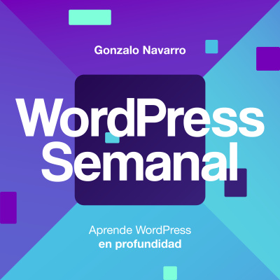 Wordpress Semanal