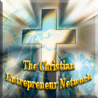 WIT Radio Episode 53 – What Do You Think About ?