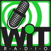 Episode 55 – Monday Morning Motivation in the Marketplace - Trump is Right Again - You Need to Be Fired  The Missing Question