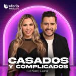 Casados Y Complicados, Con Santi Y Laurita