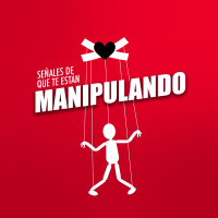 Ep 80 Señales de que te estan manipulando