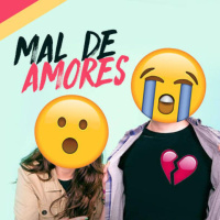 Cómo superamos nuestro corazón roto. Episodio 13