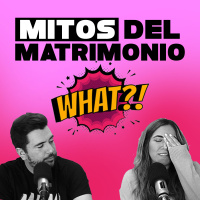 10 mentiras del matrimonio Episodio 96