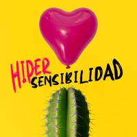 Ep 67 La hipersensibilidad
