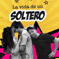 La vida de un soltero empedernido, con Niko Evans. Episodio 19