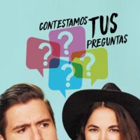 ¡Nos animamos a responder las preguntas más fuertes que nos han hecho! Episodio 12