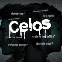 ¡Cómo superamos nuestros celos! Episodio 06