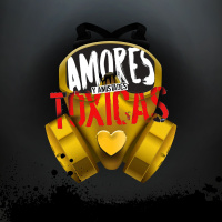 Amores y amistades tóxicas Ep 55