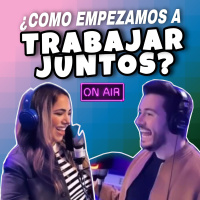 Trabajar junto a la pareja ¿Infierno o paraiso?