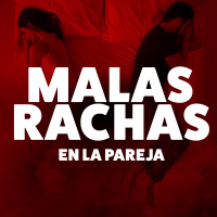 Nuestras crisis o malas rachas Ep 133