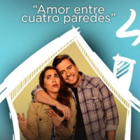 La convivencia: Lo bueno, lo malo y lo raro. Episodio 03