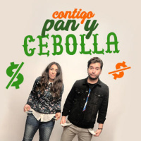 Cuando los problemas de dinero llegaron a nuestra casa. Episodio 18.