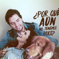 11 años después: ¿ Por qué aún no tenemos hijos? Episodio 11